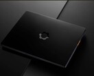 Le Framework Laptop 13 Pro est disponible en version à monter soi-même ou en version pré-assemblée.