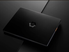 Le Framework Laptop 13 Pro est disponible en version à monter soi-même ou en version pré-assemblée.
