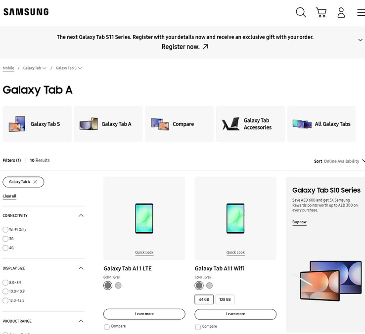 (Source : Samsung)