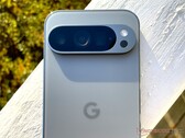 Les nouvelles fonctionnalités de Google pour le mois de juin sont accompagnées de nombreuses mises à jour logicielles