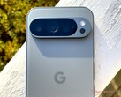 Les nouvelles fonctionnalités de Google pour le mois de juin sont accompagnées de nombreuses mises à jour logicielles