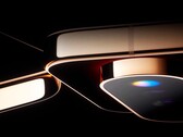 Google étend les fonctionnalités du flash LED du Pixel 11 Pro (XL) pour y inclure des LED RVB.