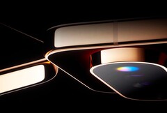 Google étend les fonctionnalités du flash LED du Pixel 11 Pro (XL) pour y inclure des LED RVB.