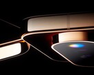 Google étend les fonctionnalités du flash LED du Pixel 11 Pro (XL) pour y inclure des LED RVB.