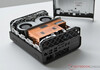Z2 Mini G1a sans couvercle