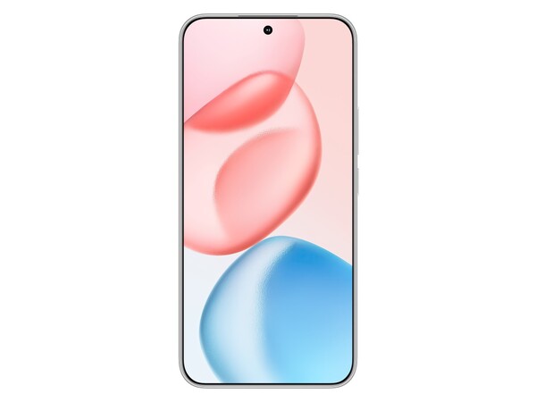 L'écran du Honor 400 a une luminosité maximale de 5 000 nits. (Source de l'image : Honor)
