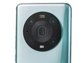 Test du Honor Magic4 Pro : smartphone polyvalent avec appareil photo et de nombreuses fonctions