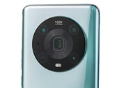 Test du Honor Magic4 Pro : smartphone polyvalent avec appareil photo et de nombreuses fonctions
