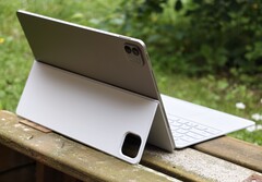 Honor MagicPad 4 en revue