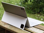 Honor MagicPad 4 en revue