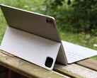 Honor MagicPad 4 en revue