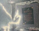 Le Dimensity 9600 Pro présumé, actuellement vendu à 30 $