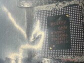 Le Dimensity 9600 Pro présumé, actuellement vendu à 30 $