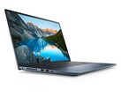 L'Inspiron 16 Plus est destiné aux créateurs de contenu et comprend un écran 3K avec un rapport d'aspect 16:10. (Image Source : Dell)