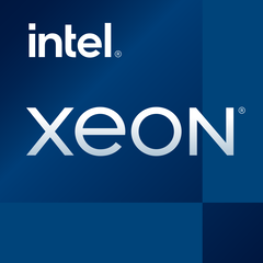 Le prochain processeur Xeon d&#039;Intel comptera jusqu&#039;à 288 E-cores. (Image via Intel)
