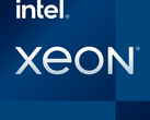 Le prochain processeur Xeon d'Intel comptera jusqu'à 288 E-cores. (Image via Intel)