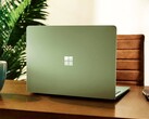 L'ordinateur portable Microsoft Surface de nouvelle génération serait coûteux.