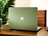 L'ordinateur portable Microsoft Surface de nouvelle génération serait coûteux.