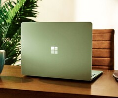L'ordinateur portable Microsoft Surface de nouvelle génération serait coûteux.