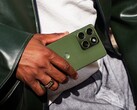 Motorola semble sur le point d'ajouter à sa gamme un modèle compact, l'Edge 70 Neo.