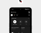 Une nouvelle version de l'application Nothing X est désormais disponible sur le Play Store et l'App Store. (Source de l'image : Nothing) 