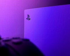 Le métal liquide qui fait partie du système de refroidissement de la PS5 pourrait poser quelques problèmes (Source : Mahtab Mashuq Tonmoy)