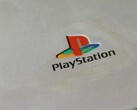 Sony a commercialisé la PlayStation originale pour la première fois en 1994 au Japon.