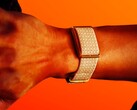 Polar fait concurrence à Whoop avec un bracelet léger qui ne nécessite pas d'abonnement. (Source de l'image : Polar)