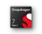 Qualcomm a dévoilé son nouveau SoC Snapdragon 7 Gen 1 (image via Qualcomm)