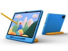 Le Redmi Pad 2 Play Bundle dispose de 4 Go de RAM et de 128 Go de stockage. (Source de l'image : Xiaomi)