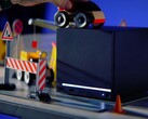 La Steam Machine a fait l'objet de critiques sur Reddit, principalement en raison de son prix élevé.