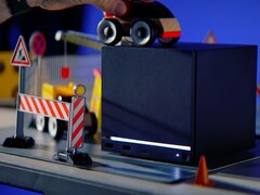 La Steam Machine a fait l'objet de critiques sur Reddit, principalement en raison de son prix élevé.