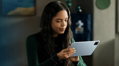 La série Xiaomi Pad 7 devrait être lancée au début de l'année prochaine (Source : Xiaomi)