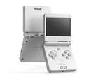 RG SP : Console de jeux portable servant de modèle très influent