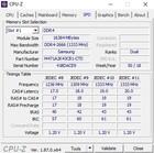 MSI GS75 8SG Stealth - CPU-Z.