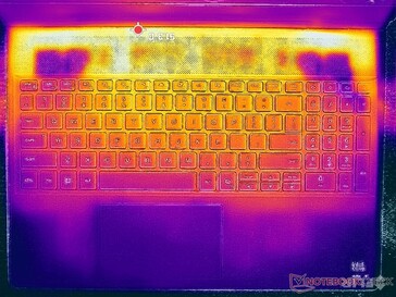 Cyberpunk 2077 stress (couverture C)