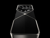 La RTX 3090 Ti devrait utiliser le GPU GA102-250, RTX 3090 en photo. (Image source : NVIDIA)