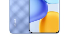 Le &quot;X60 GT&quot;. (Source de l&#039;image : Honor) 