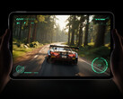 Huawei aurait positionné son MatePad compact comme une "tablette fine polyvalente", Redmi K Pad en photo. (Source de l'image : Xiaomi)