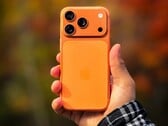 Le successeur de l'iPhone 17 Pro pourrait être doté d'une découpe plus petite (Source : Abhinav Choudhary)