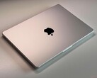 Il semble de plus en plus improbable que le prochain MacBook Pro équipé de Apple M5 soit lancé cette année. (Source de l'image : Andreas Osthoff)