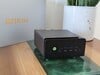 Critique du mini-PC GMK NucBox K12 : Plus grand, mais pas forcément plus rapide