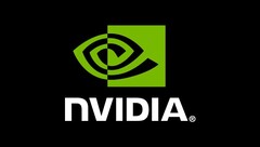 L&#039;upscaler spatial de NVIDIA pourrait offrir une alternative DLSS pour les anciennes cartes NVDIA et les jeux qui ne supportent pas cette technique (Image source : NVIDIA)
