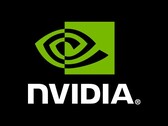 L'upscaler spatial de NVIDIA pourrait offrir une alternative DLSS pour les anciennes cartes NVDIA et les jeux qui ne supportent pas cette technique (Image source : NVIDIA)