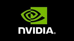 L'upscaler spatial de NVIDIA pourrait offrir une alternative DLSS pour les anciennes cartes NVDIA et les jeux qui ne supportent pas cette technique (Image source : NVIDIA)