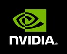 L'upscaler spatial de NVIDIA pourrait offrir une alternative DLSS pour les anciennes cartes NVDIA et les jeux qui ne supportent pas cette technique (Image source : NVIDIA)