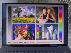 A l'extérieur, à l'ombre