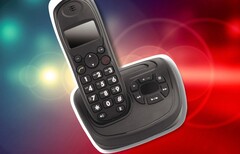 L'ancien est le nouveau en matière de radiofréquences 