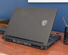 Le Core Ultra 9 290HX Plus pour ordinateurs portables de jeu est la réponse directe d'Intel à l'AMD Ryzen 9955HX3D