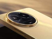 Le 11x. (Source : Realme)